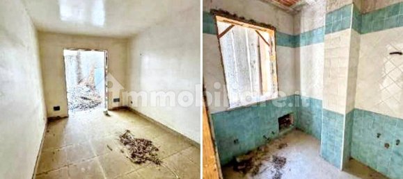 1 bedroom House in Carini, Italy No. 335260 4