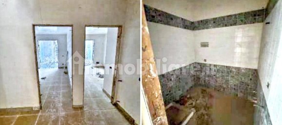 1 bedroom House in Carini, Italy No. 335260 5