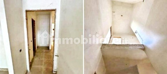 1 bedroom House in Carini, Italy No. 335260 6