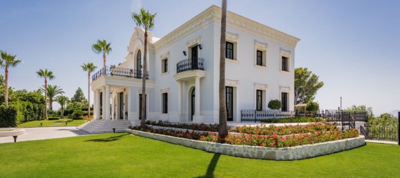 Вилла с 7 спальнями в Асиенда Лас Чапас, Испания № 2968 10