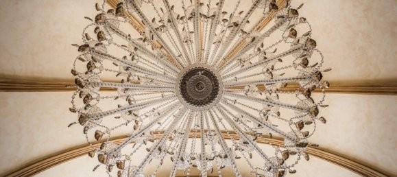 Вилла с 7 спальнями в Асиенда Лас Чапас, Испания № 2968 15