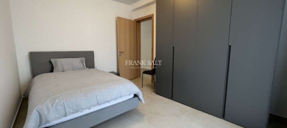 3 bedrooms Apartment in Swieqi, Malta No. 10288 15