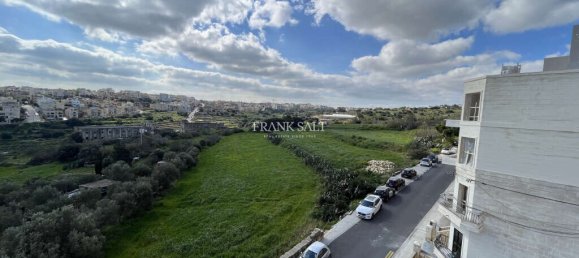 3 bedrooms Apartment in Swieqi, Malta No. 10288 12