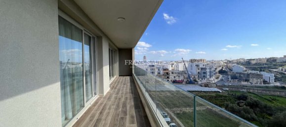 3 bedrooms Apartment in Swieqi, Malta No. 10288 13