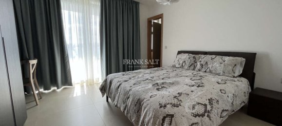 3 bedrooms Apartment in Swieqi, Malta No. 10288 9