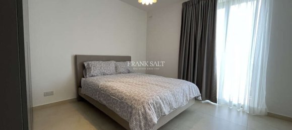 3 bedrooms Apartment in Swieqi, Malta No. 10288 16