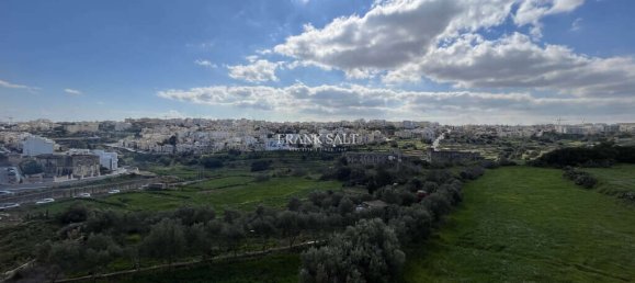 3 bedrooms Apartment in Swieqi, Malta No. 10288 11