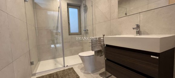 3 bedrooms Apartment in Swieqi, Malta No. 10288 8