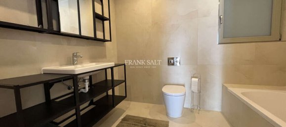 3 bedrooms Apartment in Swieqi, Malta No. 10288 10