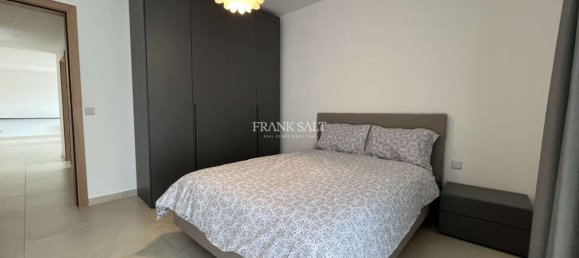 3 bedrooms Apartment in Swieqi, Malta No. 10288 17