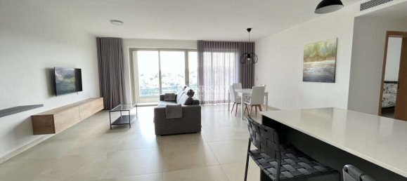 3 bedrooms Apartment in Swieqi, Malta No. 10288 2