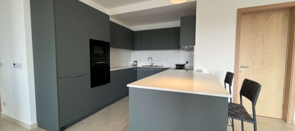 3 bedrooms Apartment in Swieqi, Malta No. 10288 3