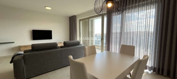 3 bedrooms Apartment in Swieqi, Malta No. 10288 4