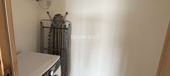 3 bedrooms Apartment in Swieqi, Malta No. 10288 18