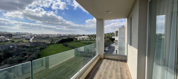 3 bedrooms Apartment in Swieqi, Malta No. 10288 6