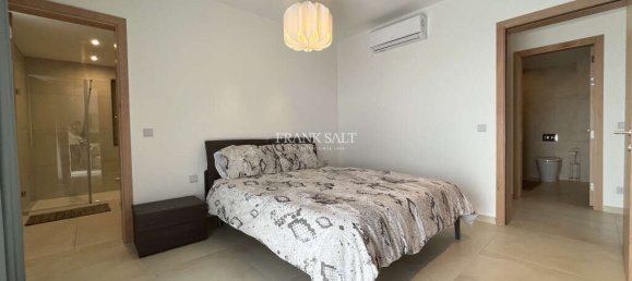 3 bedrooms Apartment in Swieqi, Malta No. 10288 7
