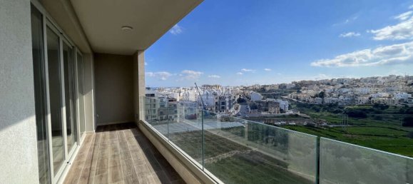 3 bedrooms Apartment in Swieqi, Malta No. 10288 5