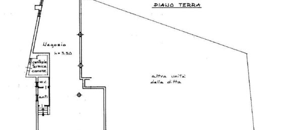 Imóvel comercial em Susegana, Italy 304 m² N.º 257995 15