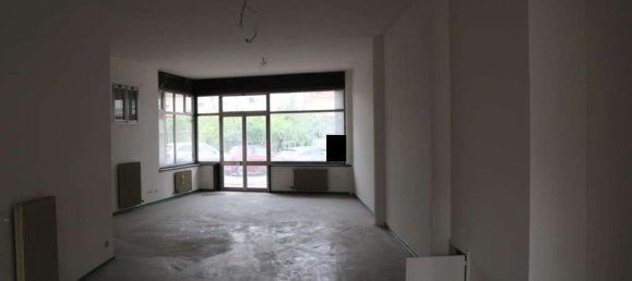 Imóvel comercial em Susegana, Italy 304 m² N.º 257995 7