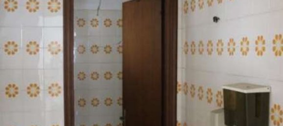 Imóvel comercial em Susegana, Italy 304 m² N.º 257995 10