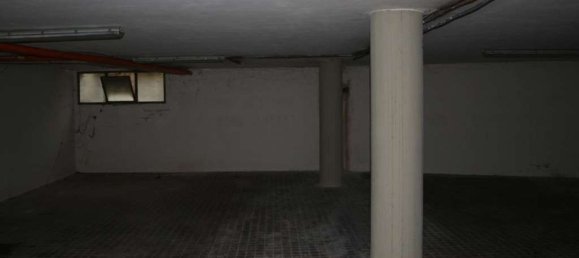 Imóvel comercial em Susegana, Italy 304 m² N.º 257995 13