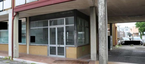 Imóvel comercial em Susegana, Italy 304 m² N.º 257995 4