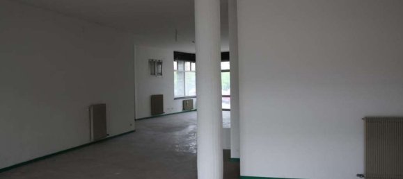 Imóvel comercial em Susegana, Italy 304 m² N.º 257995 6
