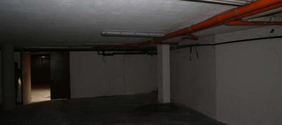 Imóvel comercial em Susegana, Italy 304 m² N.º 257995 14