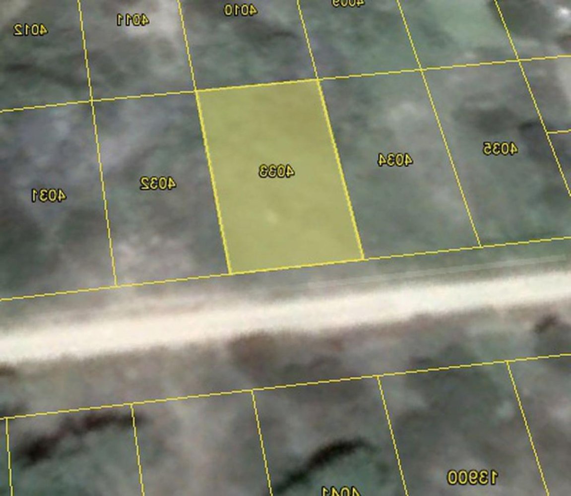 Terrain à Maldonado, Uruguay No. 15472