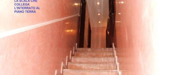 Apartamento de 4 habitaciónes en San Severo, Italy No. 265691 27