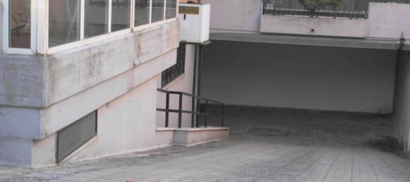 Apartamento de 4 habitaciónes en San Severo, Italy No. 265691 30