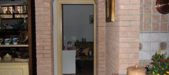 Apartamento de 4 habitaciónes en San Severo, Italy No. 265691 26