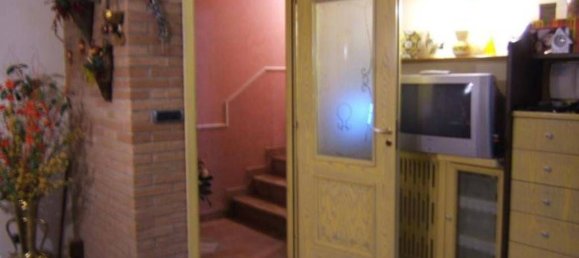 Apartamento de 4 habitaciónes en San Severo, Italy No. 265691 28