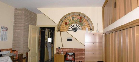 Apartamento de 4 habitaciónes en San Severo, Italy No. 265691 13