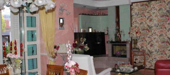 Apartamento de 4 habitaciónes en San Severo, Italy No. 265691 21