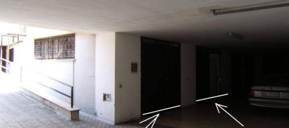 Apartamento de 4 habitaciónes en San Severo, Italy No. 265691 31