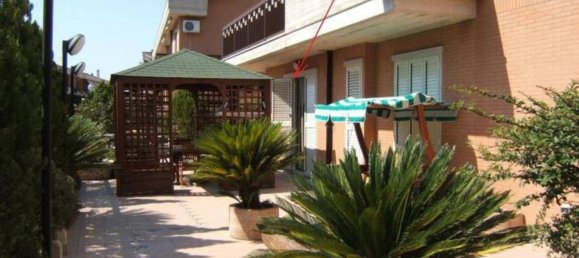 Apartamento de 4 habitaciónes en San Severo, Italy No. 265691 7