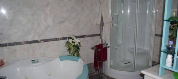 Apartamento de 4 habitaciónes en San Severo, Italy No. 265691 11