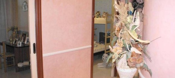 Apartamento de 4 habitaciónes en San Severo, Italy No. 265691 18