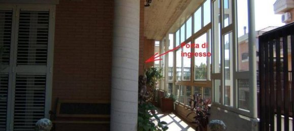 Apartamento de 4 habitaciónes en San Severo, Italy No. 265691 24