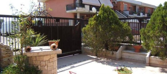 Apartamento de 4 habitaciónes en San Severo, Italy No. 265691 5