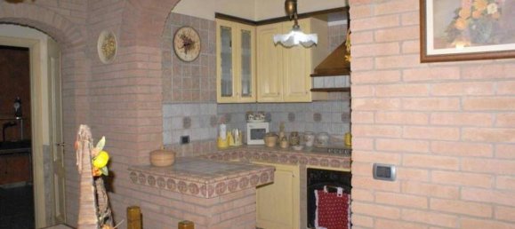 Apartamento de 4 habitaciónes en San Severo, Italy No. 265691 25