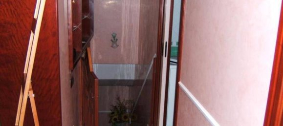 Apartamento de 4 habitaciónes en San Severo, Italy No. 265691 23