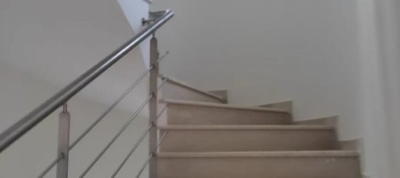  منزل في Chalkidiki, Greece 566متر مربع رقم 93682 9