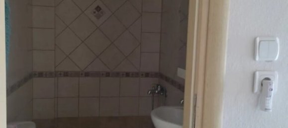  منزل في Chalkidiki, Greece 566متر مربع رقم 93682 15