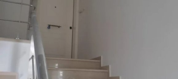  منزل في Chalkidiki, Greece 566متر مربع رقم 93682 8