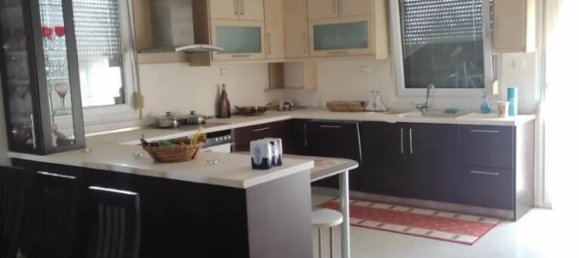  منزل في Chalkidiki, Greece 566متر مربع رقم 93682 22