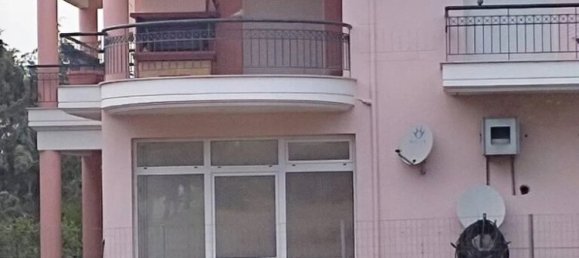  منزل في Chalkidiki, Greece 566متر مربع رقم 93682 3