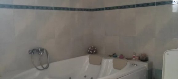  منزل في Chalkidiki, Greece 566متر مربع رقم 93682 25