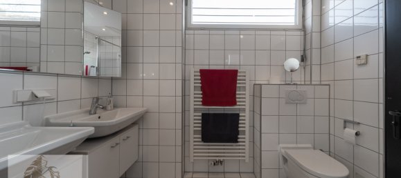 Adosado de 7 habitaciónes en Heilbronn, Germany No. 271020 7